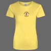 Women's cool T Thumbnail