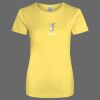 Women's cool T Thumbnail