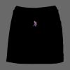 LV834 F/Hales Ladies Skort Thumbnail