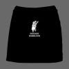 LV834 F/Hales Ladies Skort Thumbnail